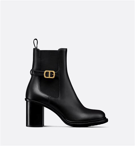 bottines dior femme 2018|boutique boutique dior.